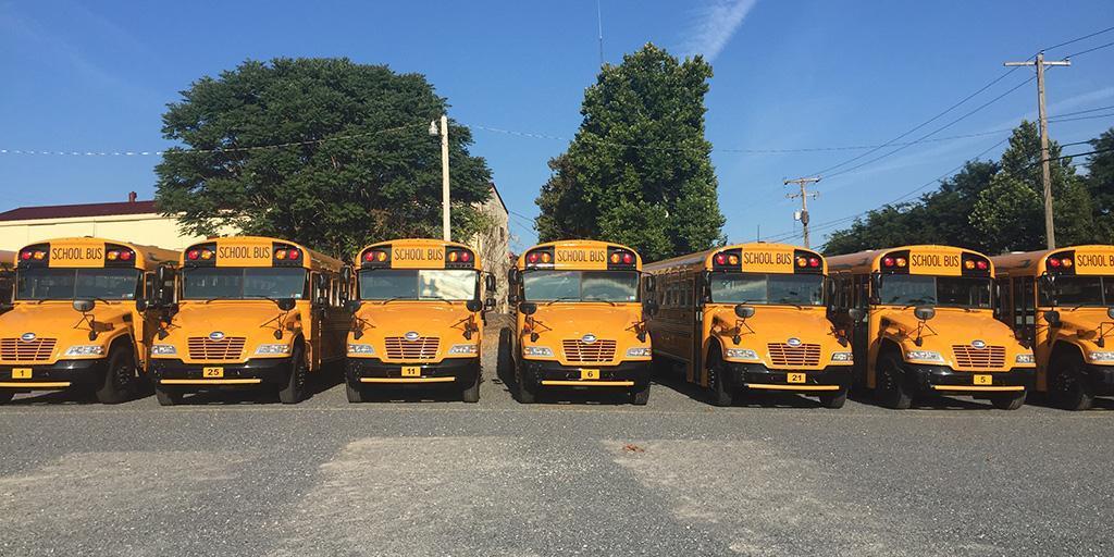 How to Draw A Car, Truck, and Bus For Kids in Minutes