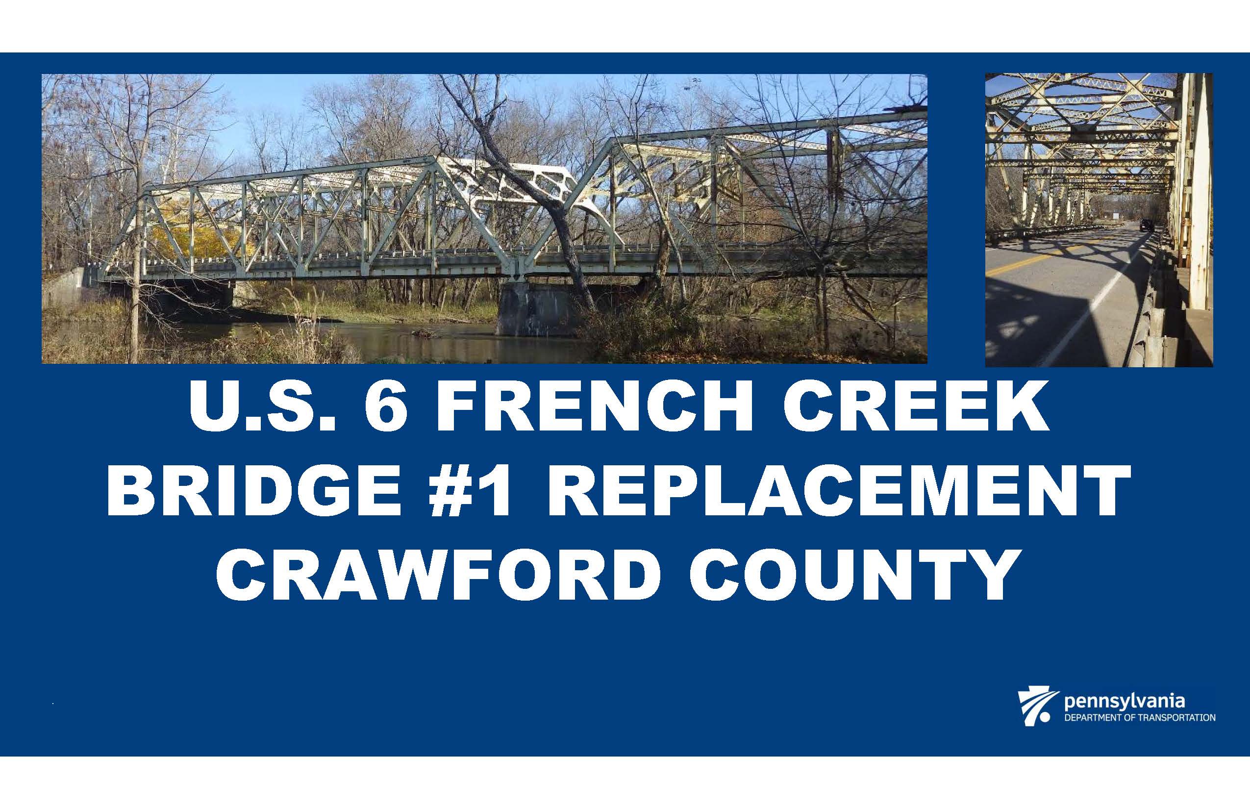 Crawford Co Route 6 Bridge Replacement - Presentation pic.jpg