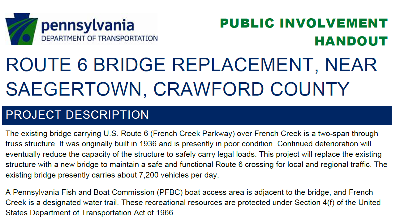 Crawford Co Route 6 Bridge handout pic.png
