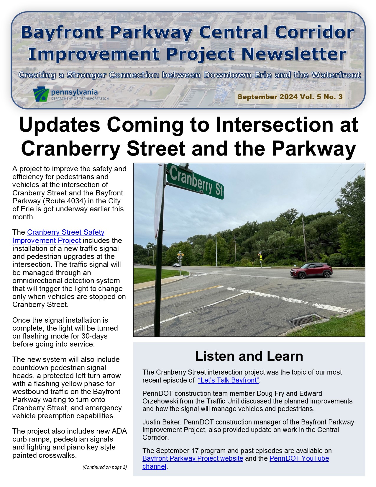 Bayfront newsletter April edition 24.png