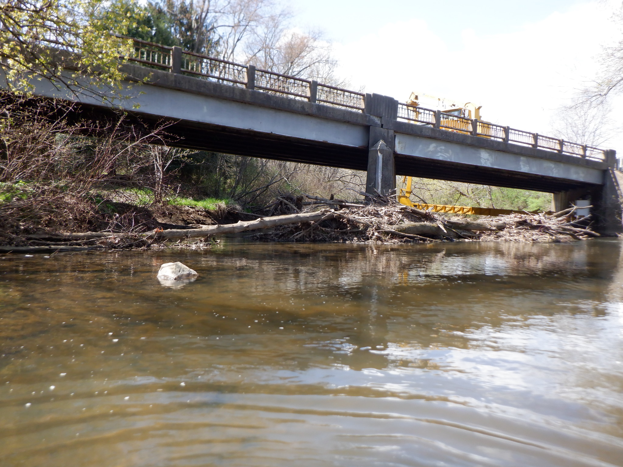 Scrubgrass Road Bridge 2.JPG