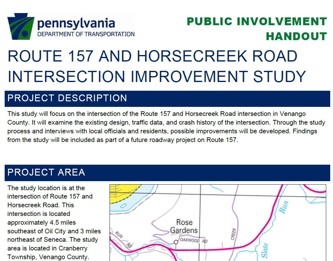 Venango Co Route 157 Horsecreek handout pic.png