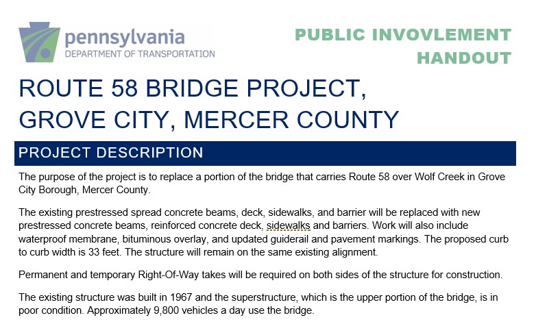 Mercer Co Rt 58 handout pic.jpg