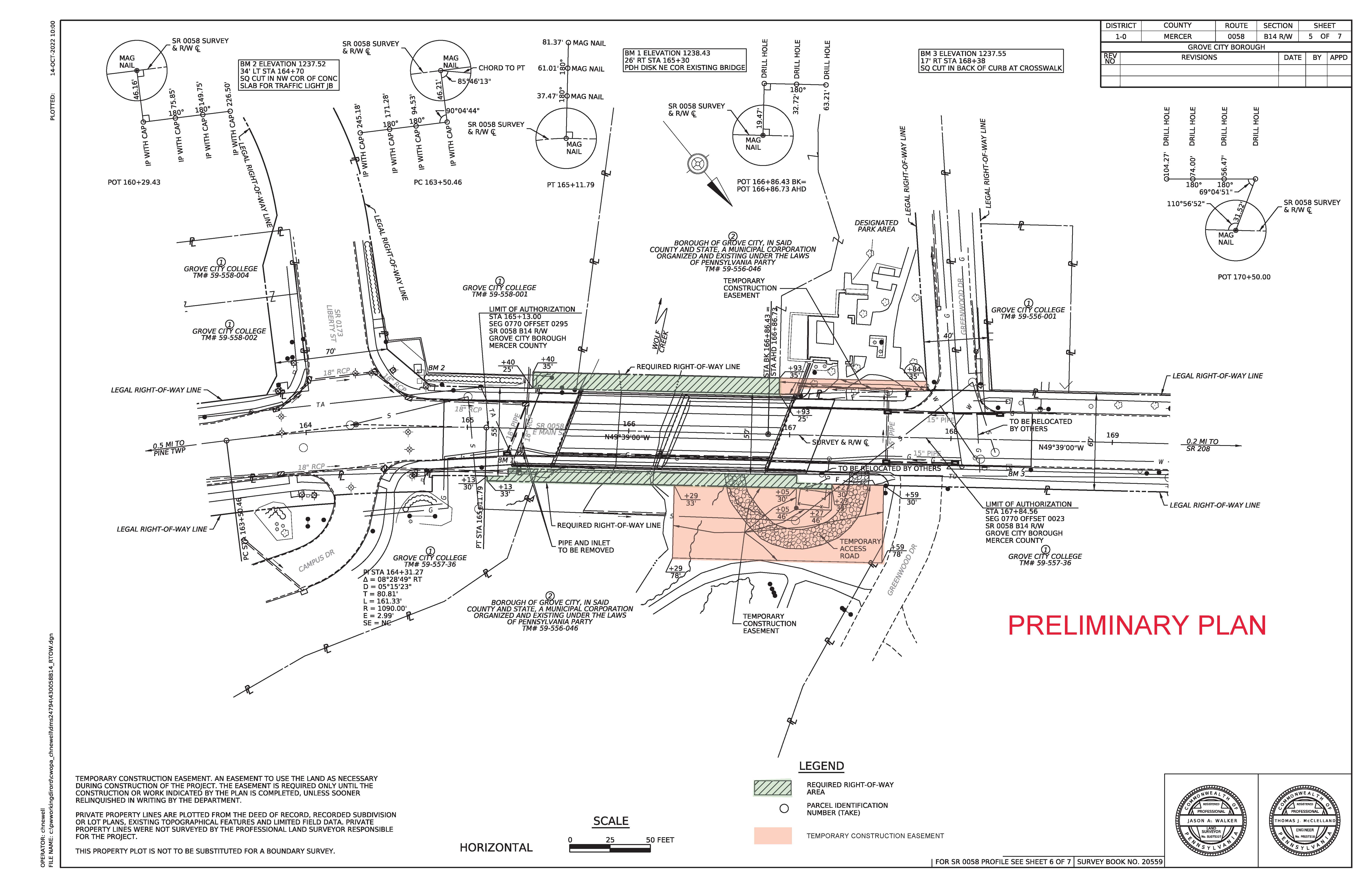 Mercer Co Rt 58 preliminary plans.jpg