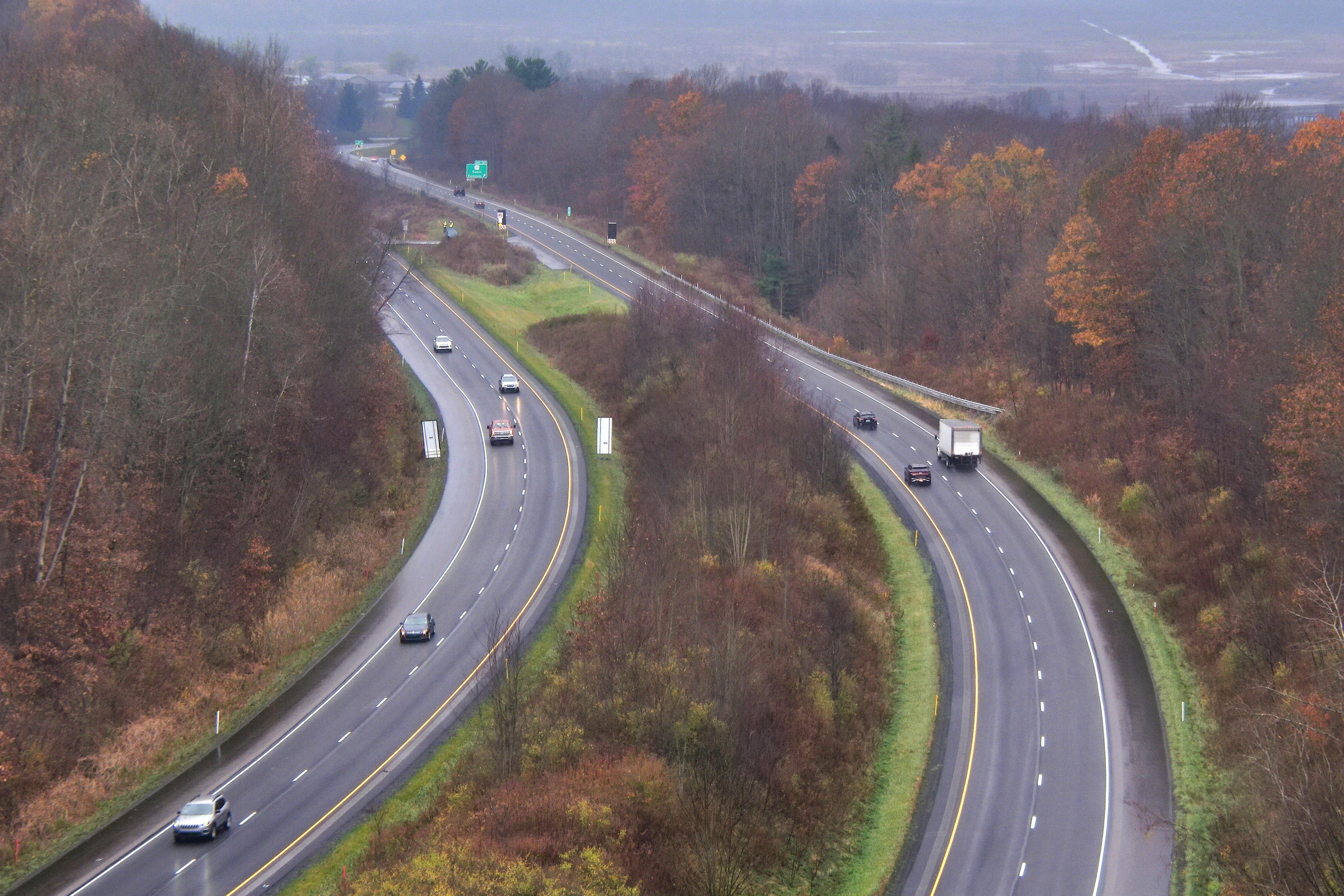 I-79 Crawford County.JPG