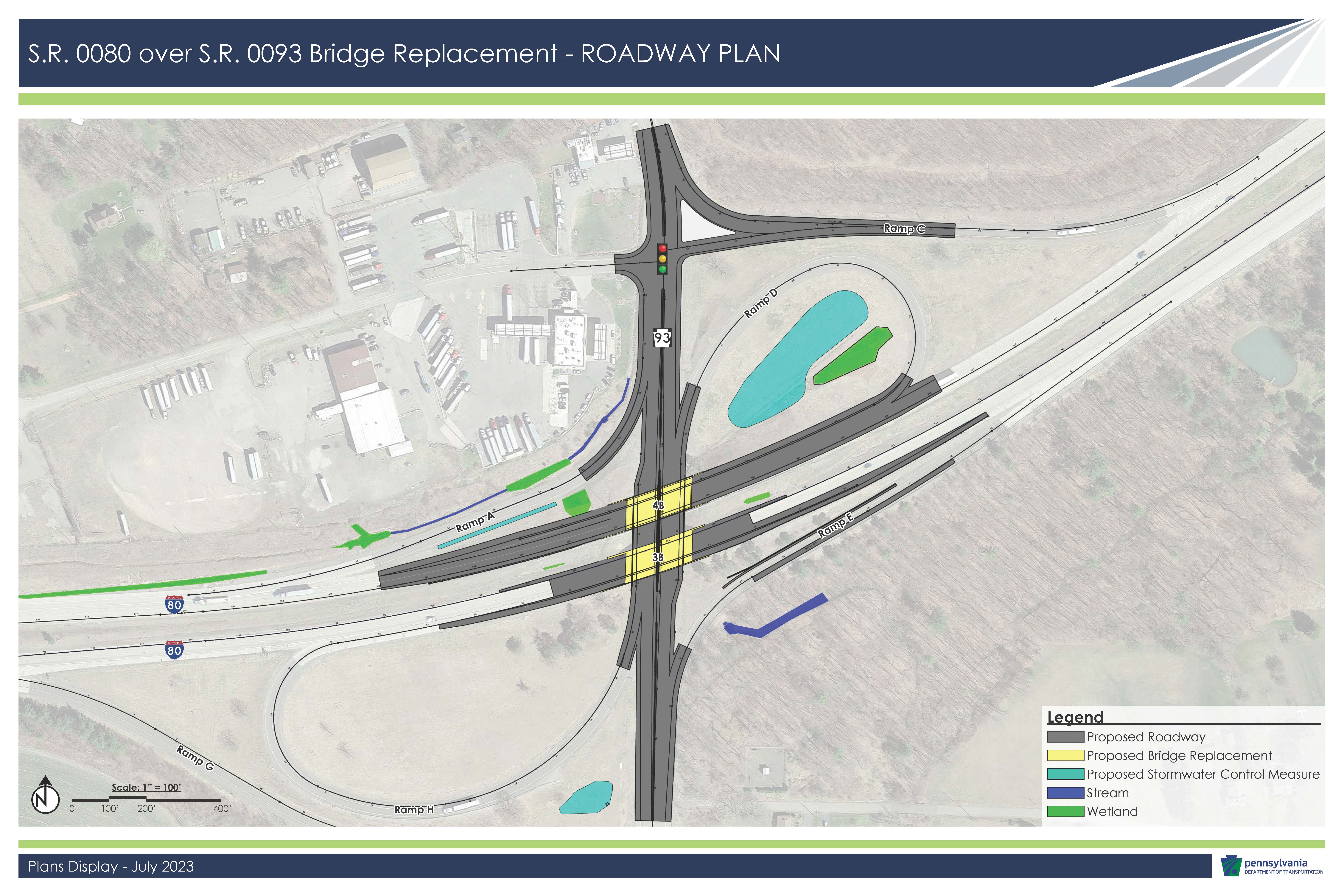 3B-4B Roadway Plan (002).jpg