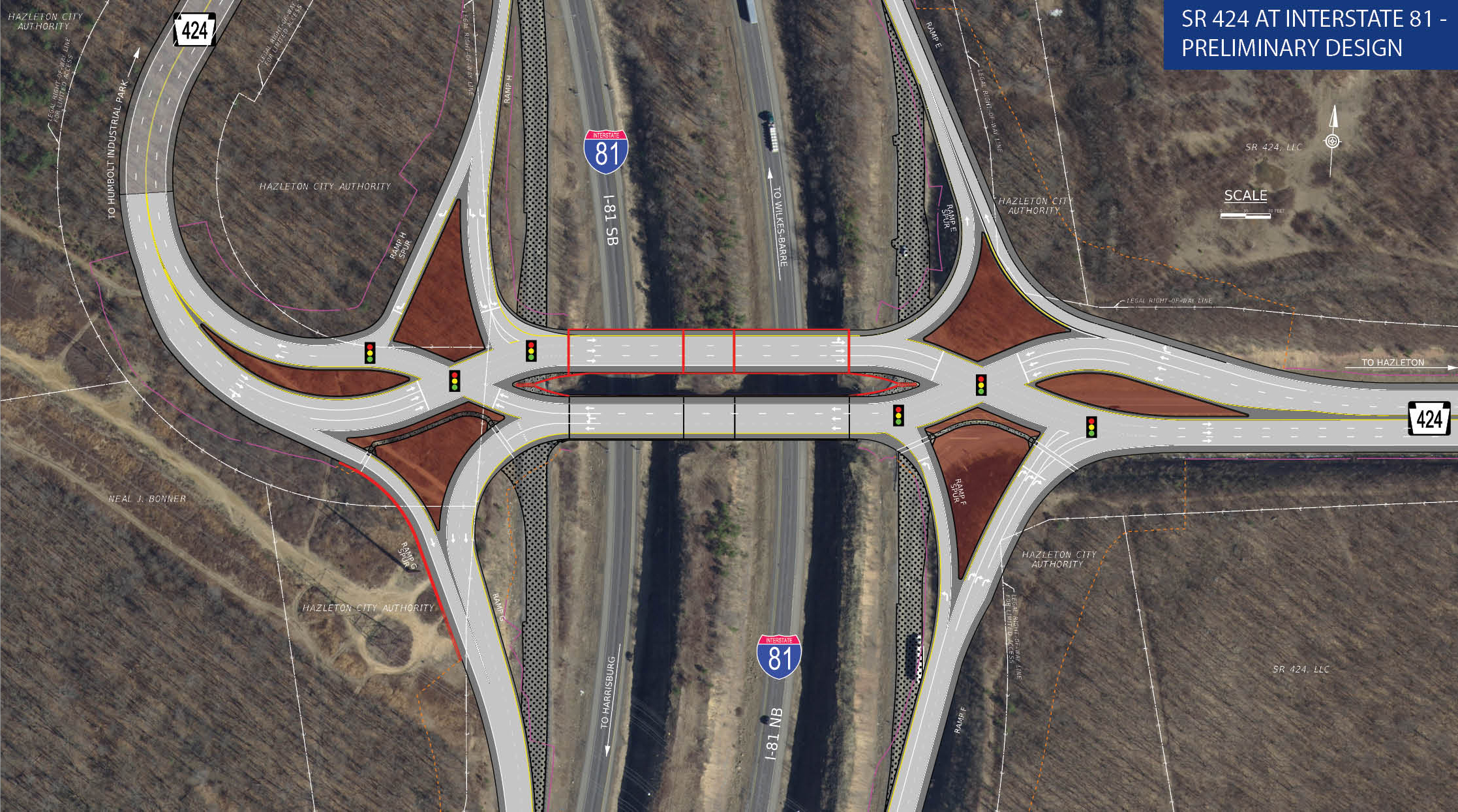 SR 424 - Aerial Zoom.jpg