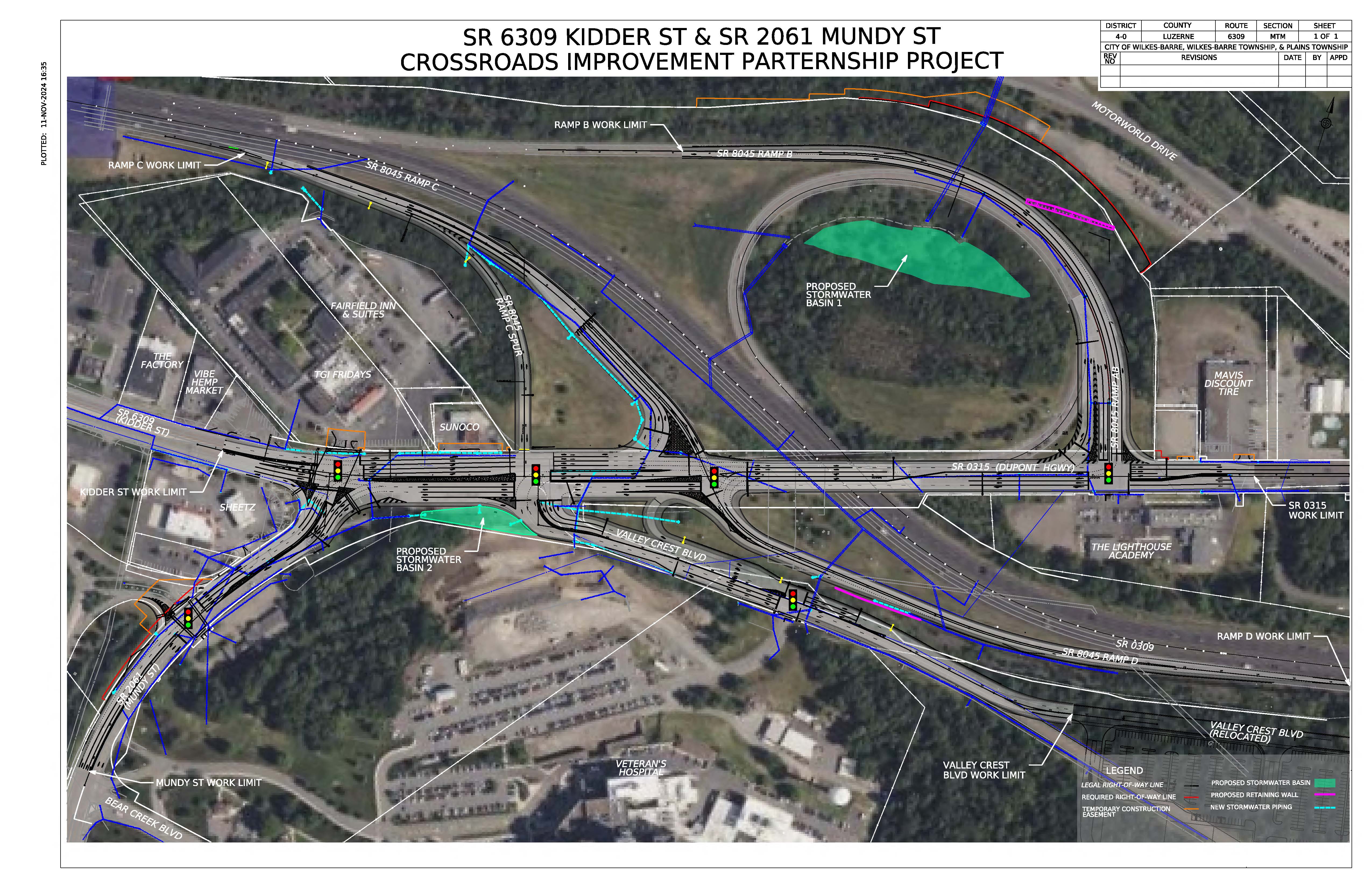 01_Project Overview_2024-11-08 (003).jpg