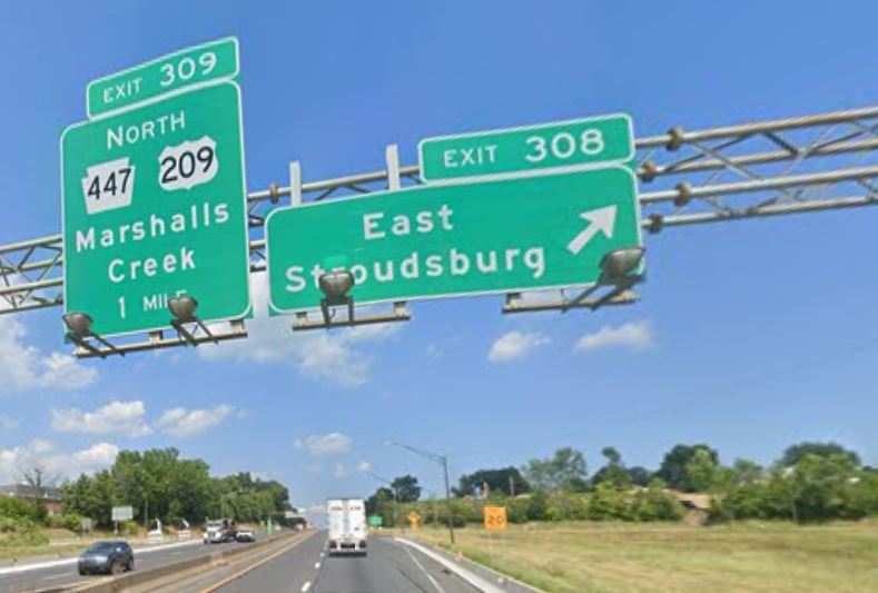 80 Exit 308 sign.JPG