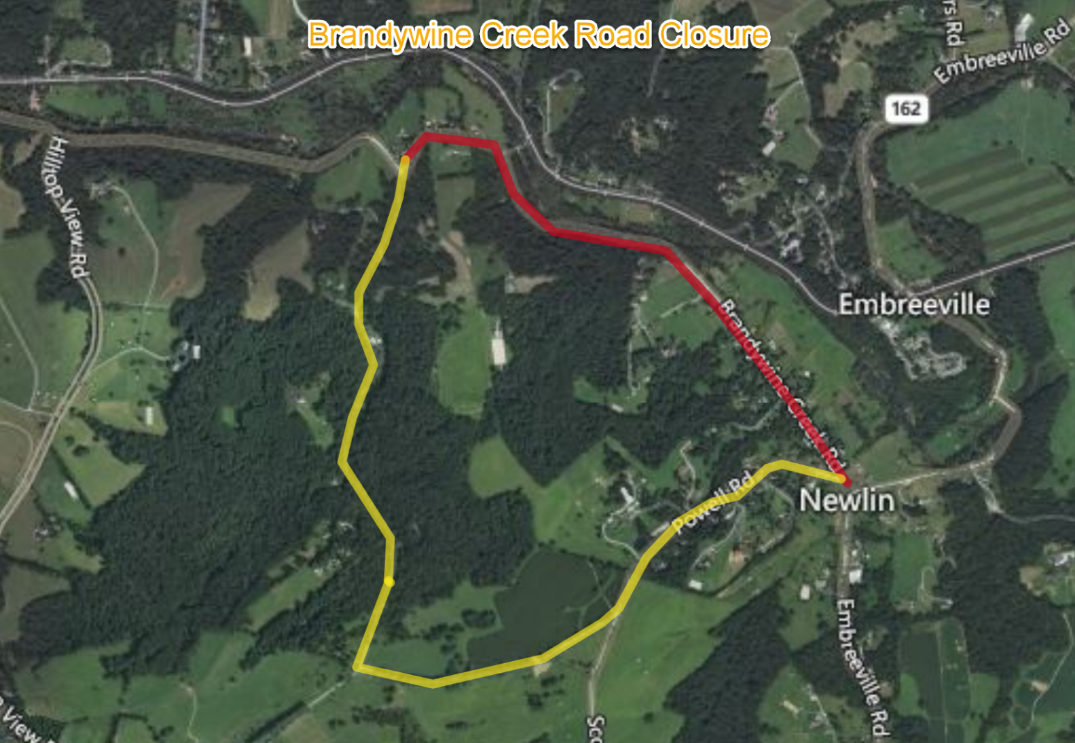 Branywine Creek Rd, 2-9.PNG