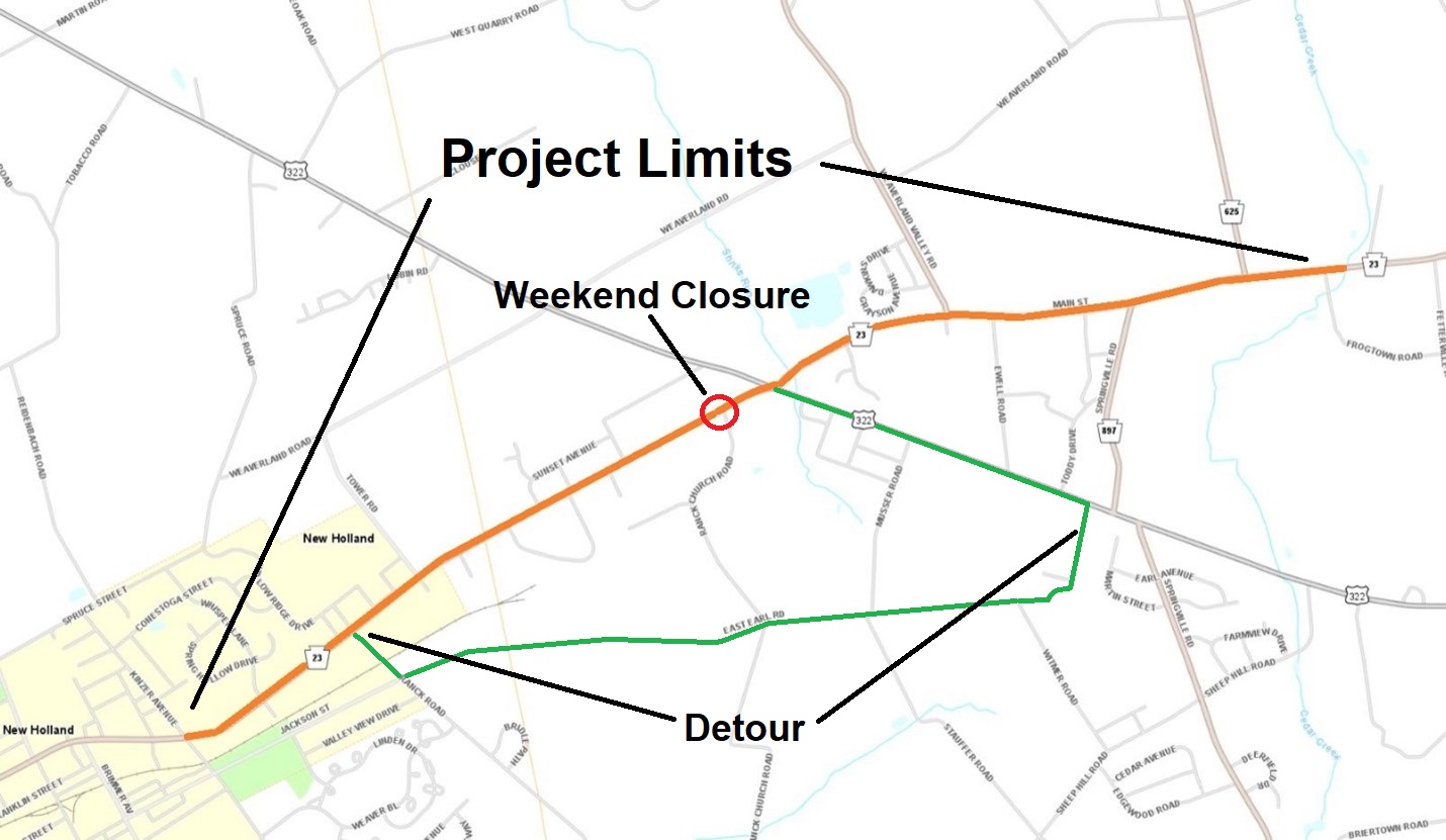 23-041 ranck road closure Lancaster 9.06.23.jpg